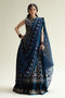 Zara Shahjahan Luxury Wedding Formals – Nazaara
